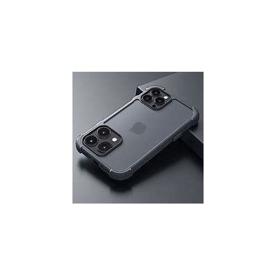 IPHONE 16 PRO MAX  case