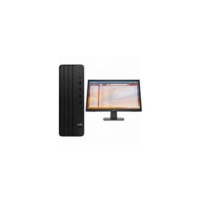 Modern-15-A10M-003FR - Noir  i7-10510U - RAM 8 Go DDR4 2666