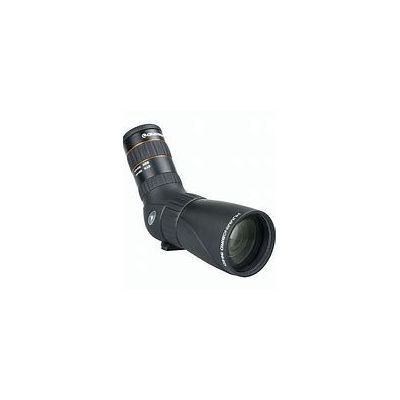 Celestron Télescope terrestre Hummingbird ED 9-27x56 45°