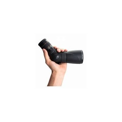 Celestron Télescope terrestre Hummingbird ED 9-27x56 45°
