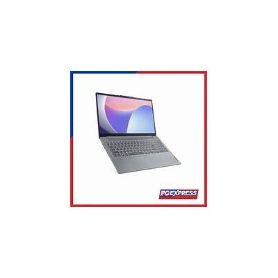 ideapad slim 3 15IAN8+SACOCHE +SOURIS