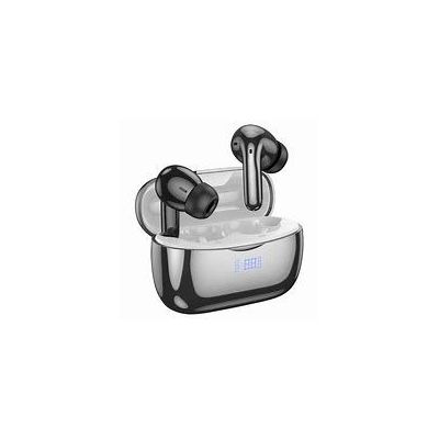 shokzSHOKZ ECOUTEURS TWS CONDUCTION AERIENNE EAR