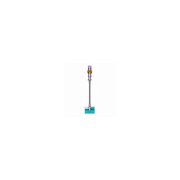 DYSON Aspirateur balai V15S Detect Submarine