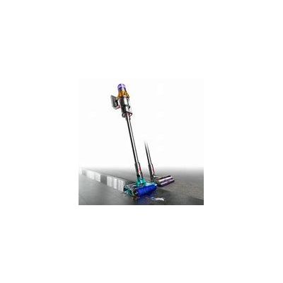 DYSON Aspirateur balai V15S Detect Submarine