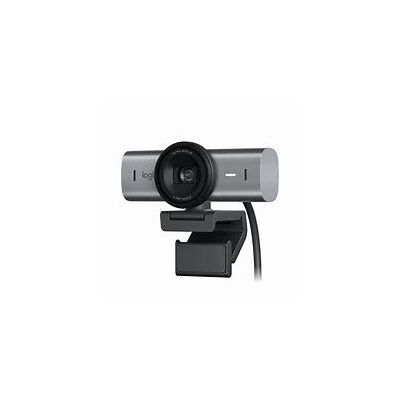 webcam Ultra HD Pour la visioconférence