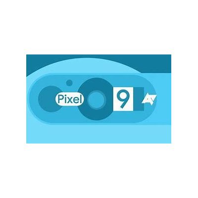 Google pixel 9 5G