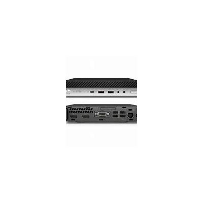 HP EliteDesk 8 MiniG1i