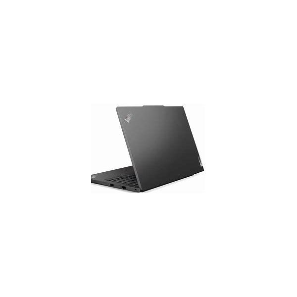 LENOVO THINKPAD E14 GEN 6 21M7002NFR