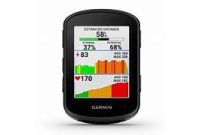 GARMIN Edge 540 EU Central + West Black