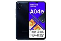 samsung galaxy A04 E