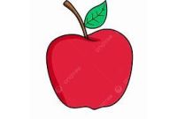 Apple | Coque en silicone MagSafe pour iPhone 17 - Noir