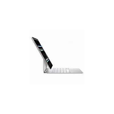 IPAD PRO magic keyboard 13'' m4/m5