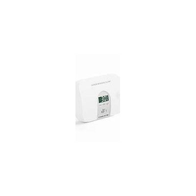 Meross Carbon Monoxide Detector/Alarm