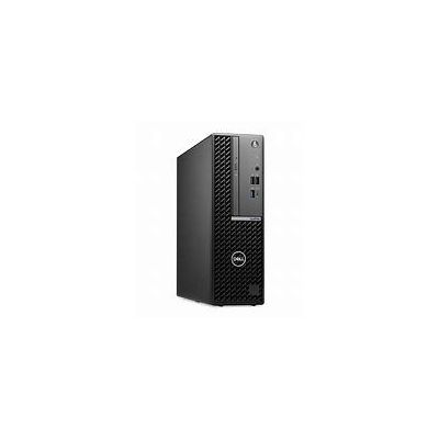 DELL OptiPlex 7020 Intel® Core™ i5 i5-14500T 16 Go DDR5- SDR