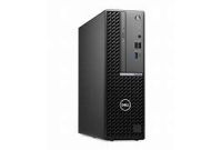 DELL OptiPlex 7020 Intel® Core™ i5 i5-14500T 16 Go DDR5- SDR