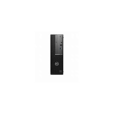 DELL OptiPlex 7020 Intel® Core™ i5 i5-14500T 16 Go DDR5- SDR