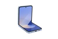 samsung galaxy Z Flip 6