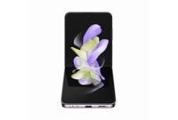 GALAXY Z FLIP 4  256GB