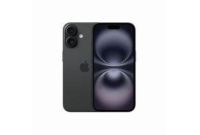 iphone 16 128go noir