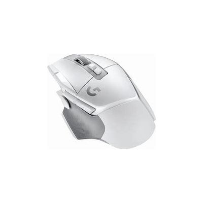 SOURIS G502X LIGHTSPEED