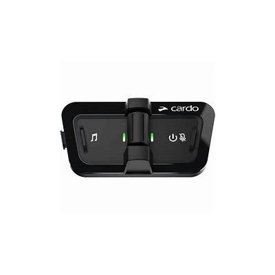 Cardo Système de Communication de Casque PACKTALK Outdoor- i