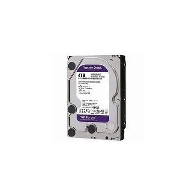 EASYSTORE 4TB