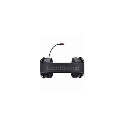 PowerA LucidSound LS100X Wireless Gaming Headset for Xbox Se