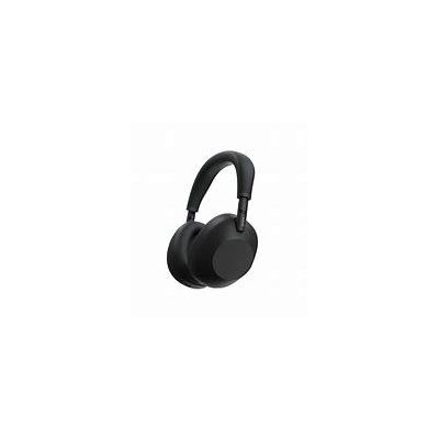 Casque Arceau Sony WH1000XM6 avec réduction active du bruit