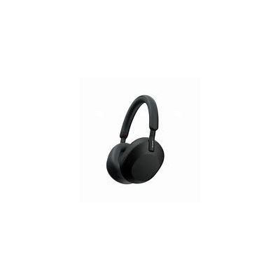 Casque Arceau sans fil Sony WH1000XM6 avec réduction active