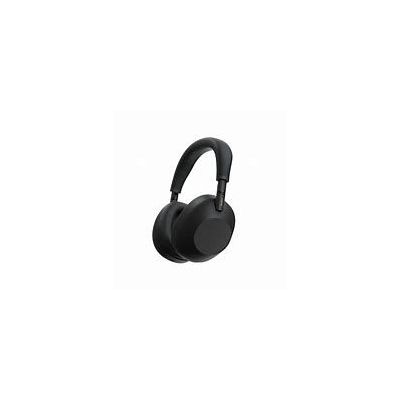 Casque Arceau sans fil Sony WH1000XM6 avec réduction active