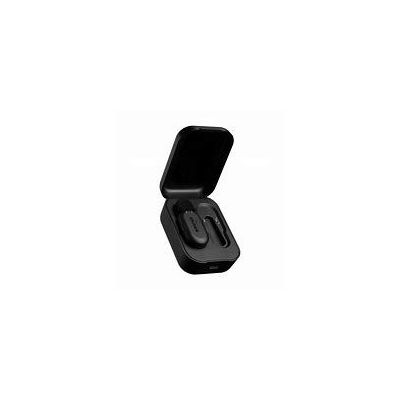 movemic one