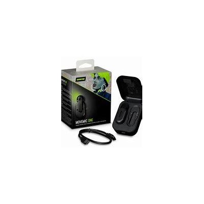 movemic one