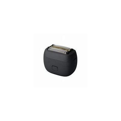 Rasoir homme ultra-compact Panasonic ES-PV3B-K803 Noir