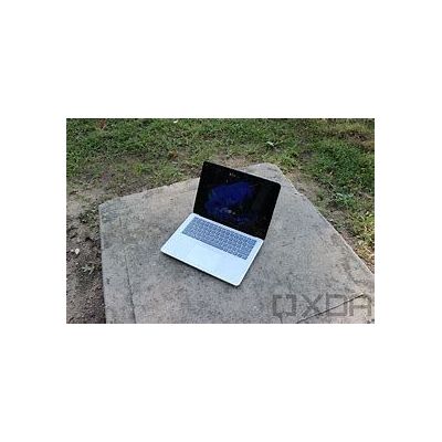 SURFACE LAPTOP STUDIO I5 11th/16GO/256GO