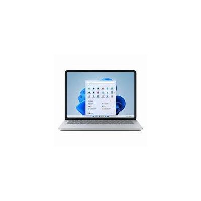 SURFACE LAPTOP STUDIO I5 11th/16GO/256GO