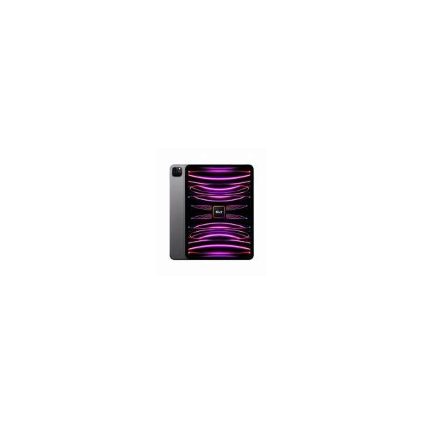 IPAD PRO 11'' 128Go 4EM GEN M2