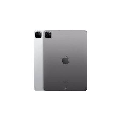 IPAD PRO 11\" WI-FI+ CELLULAR 1TB SILVER"
