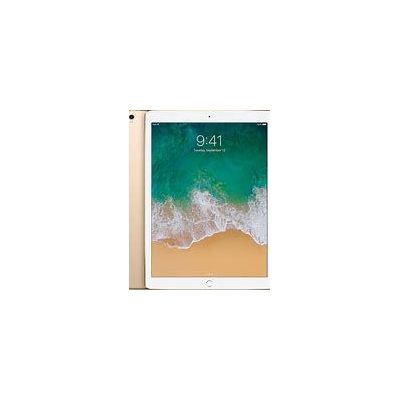 IPAD PRO 12-9\" WI-FI 256GO 6EM GEN"