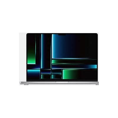 MACBOOK PRO M2 PRO 16\" 512GO/ 16GO DE RAM"