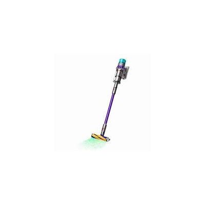 DYSON Aspirateur balai sans fil Gen 5 Detect Absolute