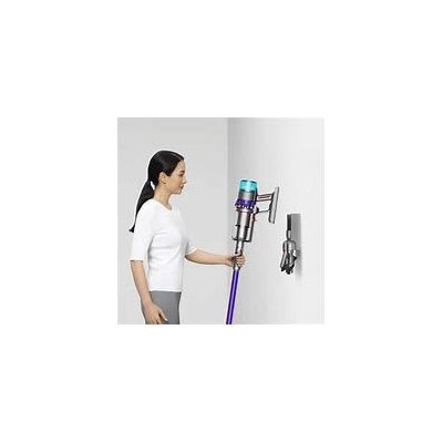 DYSON Aspirateur balai sans fil Gen 5 Detect Absolute