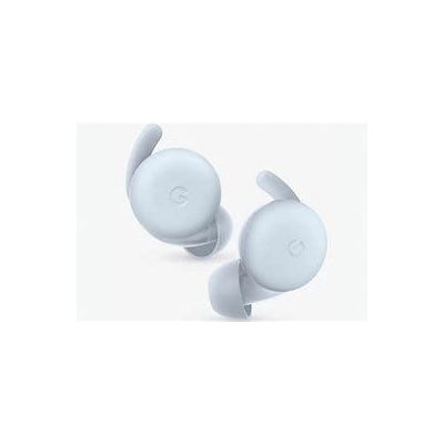PIXEL BUDS A-SERIES