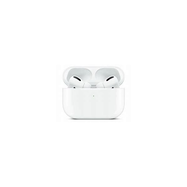 Écouteurs sans fil bluetooth Airpods Jellico AirBlue Pro 2