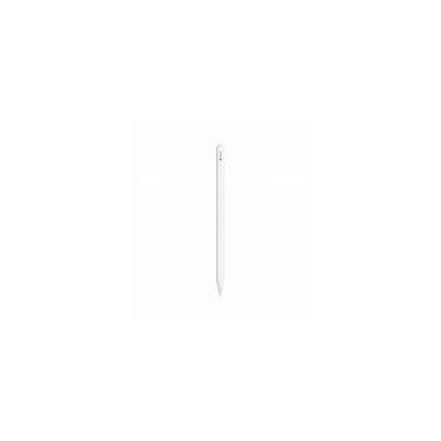 apple Pencil (2nd génération )
