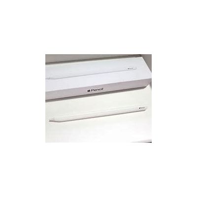 apple Pencil (2nd génération )