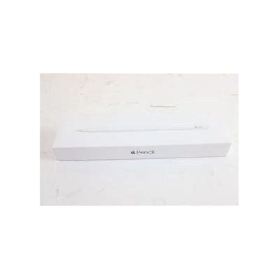 apple Pencil (2nd génération )