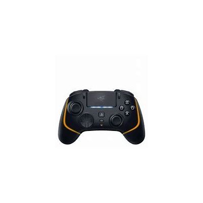 manette ps5 ryzer wolverine V2 Pro sans fil