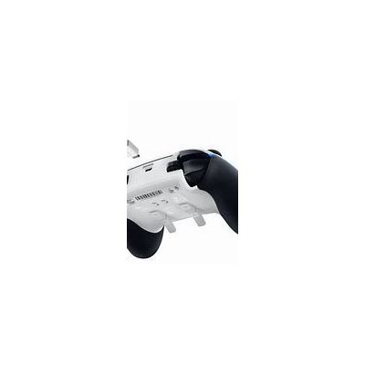 manette ps5 ryzer wolverine V2 Pro sans fil