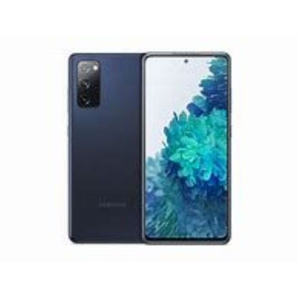 S20FE 5G 6GO/128GO