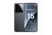 XIAOMI 15 12GO 512GO